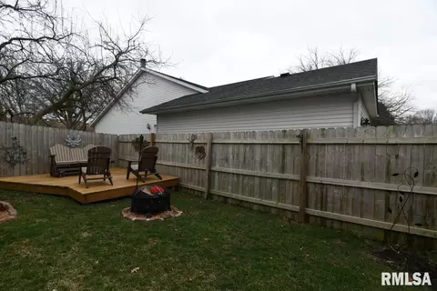 2100 Brook Mill Ct, Springfield, IL 62704 photo 25