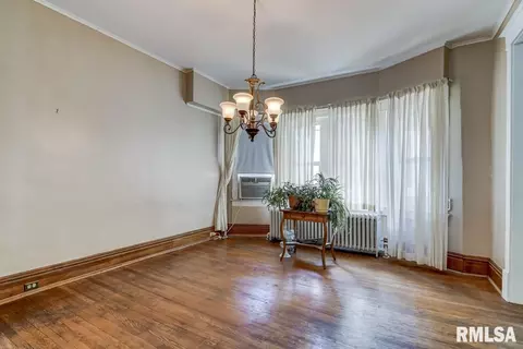 1912 S Lowell Ave, Springfield, IL 62704 photo 9