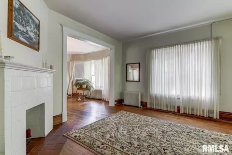 1912 S Lowell Ave, Springfield, IL 62704 photo 6