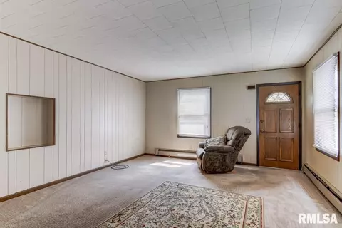 1912 S Lowell Ave, Springfield, IL 62704 photo 17