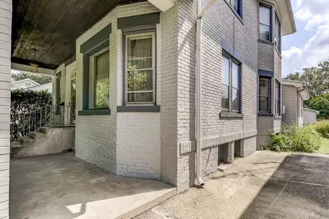 1912 S Lowell Ave, Springfield, IL 62704 photo 35