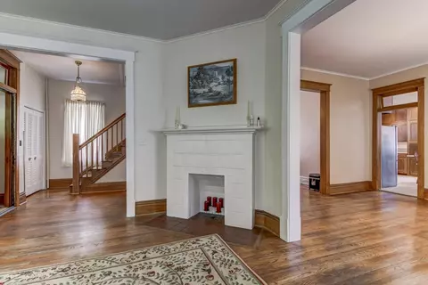 1912 S Lowell Ave, Springfield, IL 62704 photo 7