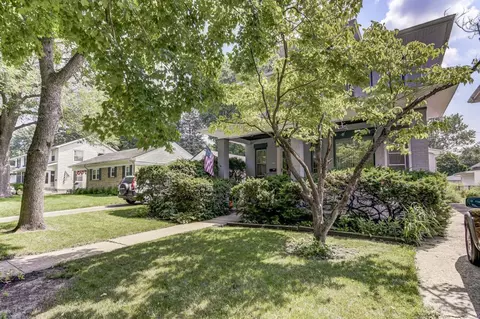 1912 S Lowell Ave, Springfield, IL 62704 photo 33