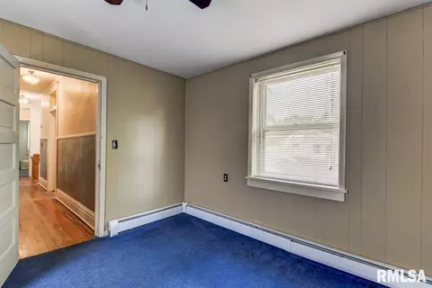 1912 S Lowell Ave, Springfield, IL 62704 photo 28