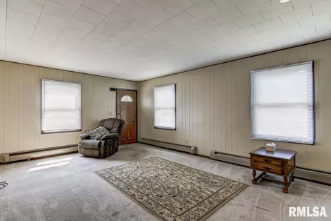 1912 S Lowell Ave, Springfield, IL 62704 photo 16