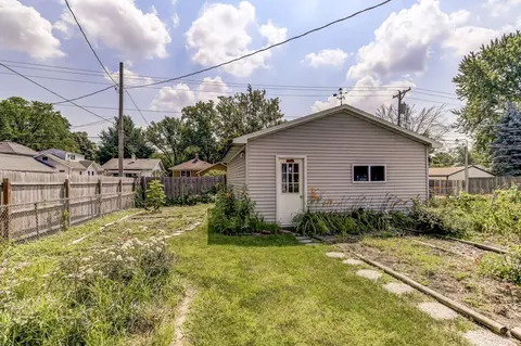 1912 S Lowell Ave, Springfield, IL 62704 photo 37