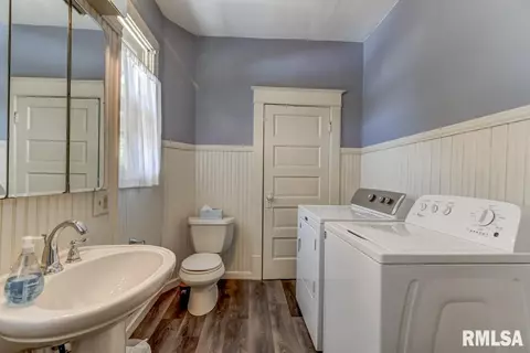 1912 S Lowell Ave, Springfield, IL 62704 photo 30