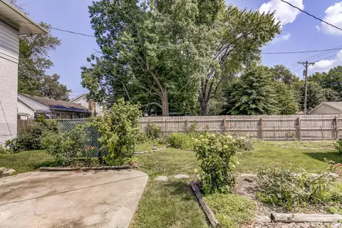 1912 S Lowell Ave, Springfield, IL 62704 photo 39