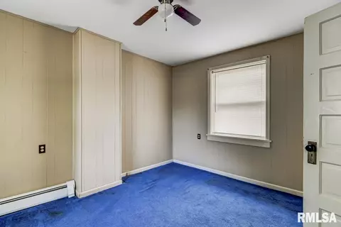 1912 S Lowell Ave, Springfield, IL 62704 photo 26