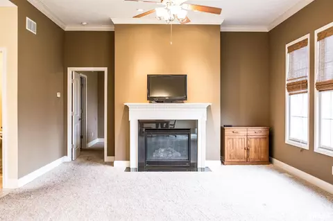 25 Mashie Ct, Springfield, IL 62707 photo 7