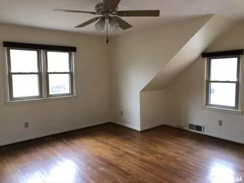 2004 Fairway Dr, Springfield, IL 62704 photo 14