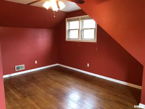 2004 Fairway Dr, Springfield, IL 62704 photo 18