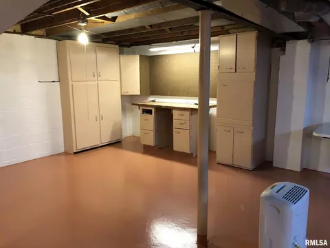 2004 Fairway Dr, Springfield, IL 62704 photo 23