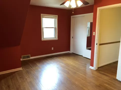 2004 Fairway Dr, Springfield, IL 62704 photo 19