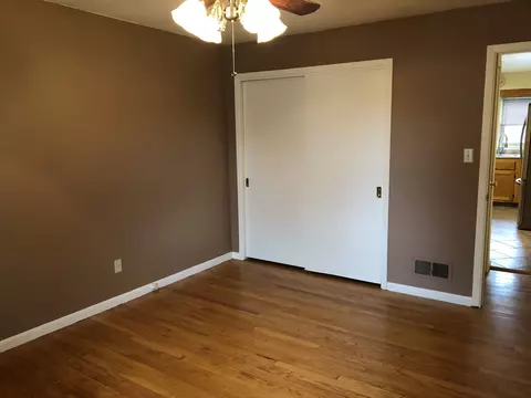 2004 Fairway Dr, Springfield, IL 62704 photo 16