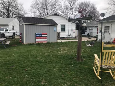 1804 E Black Ave, Springfield, IL 62702 photo 6