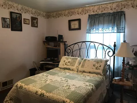 1804 E Black Ave, Springfield, IL 62702 photo 16