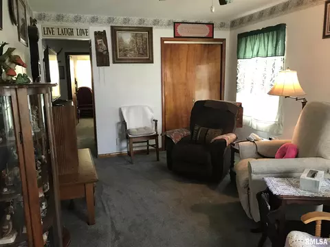 1804 E Black Ave, Springfield, IL 62702 photo 10