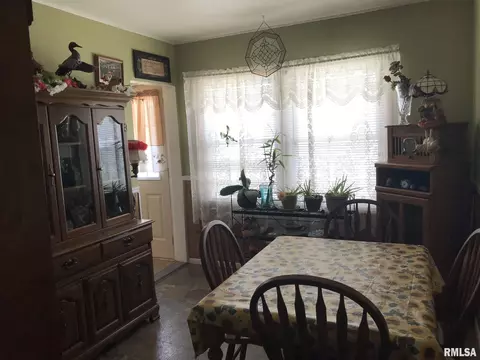 1804 E Black Ave, Springfield, IL 62702 photo 13