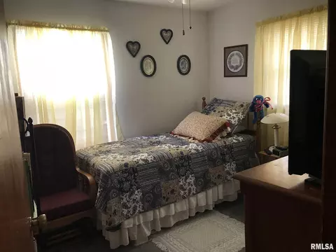 1804 E Black Ave, Springfield, IL 62702 photo 15