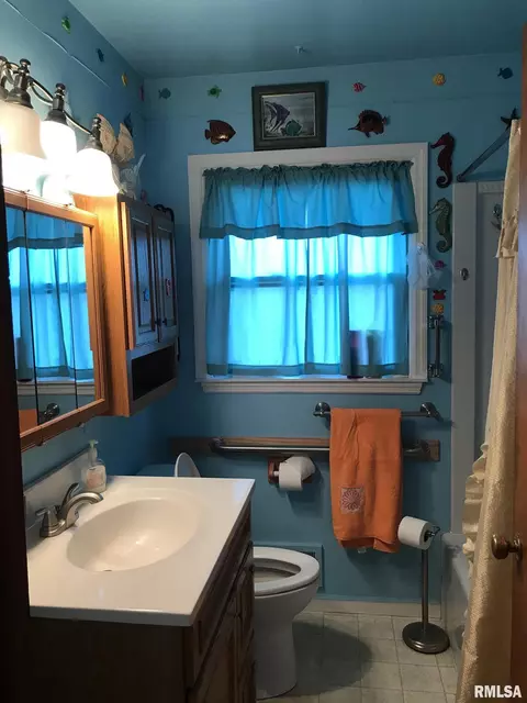 1804 E Black Ave, Springfield, IL 62702 photo 14