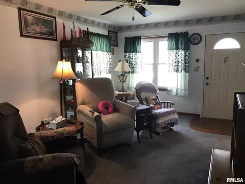 1804 E Black Ave, Springfield, IL 62702 photo 11