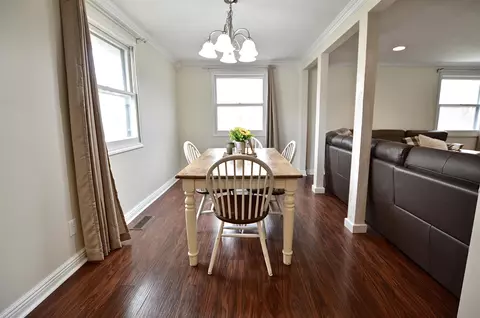 81 Meadowlark Ln, Springfield, IL 62702 photo 8