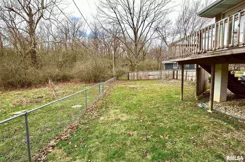 81 Meadowlark Ln, Springfield, IL 62702 photo 40