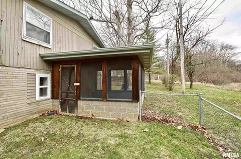 81 Meadowlark Ln, Springfield, IL 62702 photo 41
