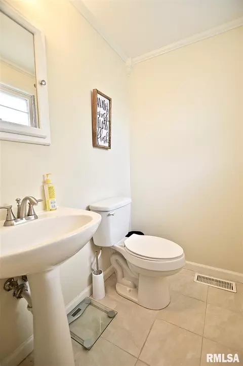 81 Meadowlark Ln, Springfield, IL 62702 photo 20