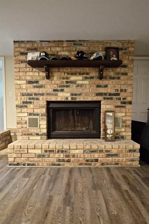 81 Meadowlark Ln, Springfield, IL 62702 photo 34