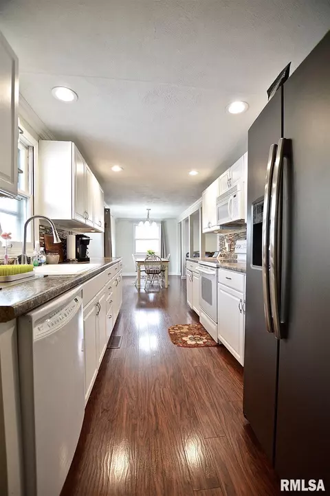 81 Meadowlark Ln, Springfield, IL 62702 photo 14