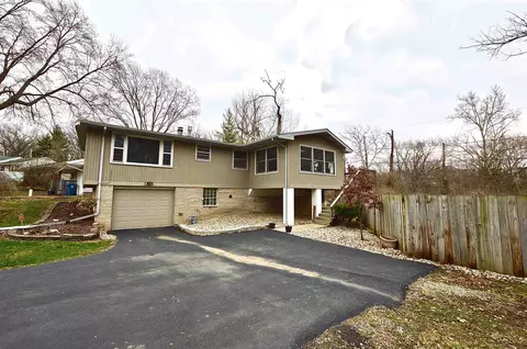 81 Meadowlark Ln, Springfield, IL 62702 photo 3