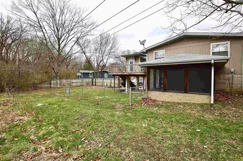 81 Meadowlark Ln, Springfield, IL 62702 photo 43