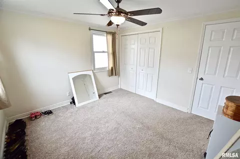 81 Meadowlark Ln, Springfield, IL 62702 photo 26