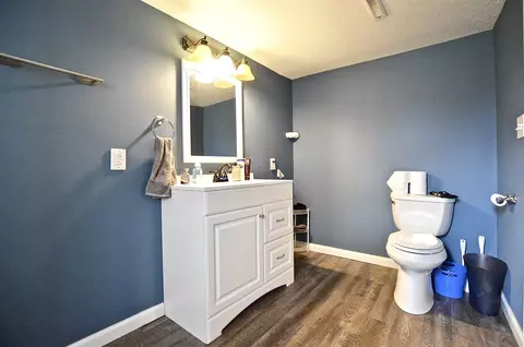 81 Meadowlark Ln, Springfield, IL 62702 photo 37