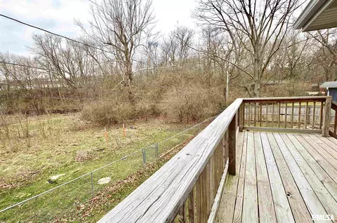 81 Meadowlark Ln, Springfield, IL 62702 photo 45