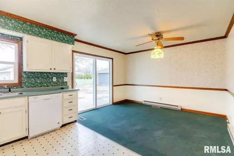 2723 Cardigan Dr, Springfield, IL 62702 photo 7