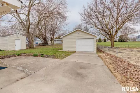 2723 Cardigan Dr, Springfield, IL 62702 photo 17