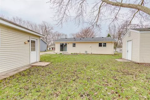 2723 Cardigan Dr, Springfield, IL 62702 photo 18