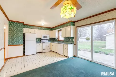 2723 Cardigan Dr, Springfield, IL 62702 photo 9