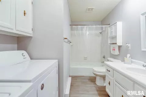 2723 Cardigan Dr, Springfield, IL 62702 photo 11