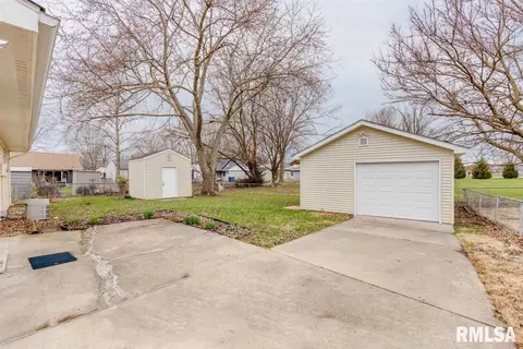2723 Cardigan Dr, Springfield, IL 62702 photo 16