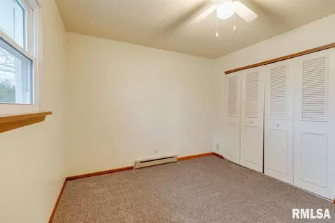 2723 Cardigan Dr, Springfield, IL 62702 photo 14