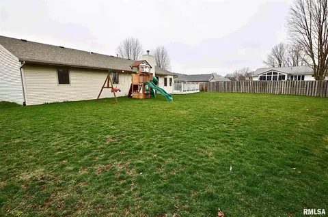 2520 Shawnee Dr, Springfield, IL 62702 photo 34