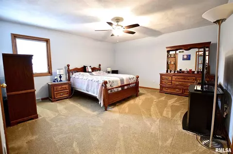 2520 Shawnee Dr, Springfield, IL 62702 photo 19