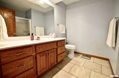 2520 Shawnee Dr, Springfield, IL 62702 photo 21