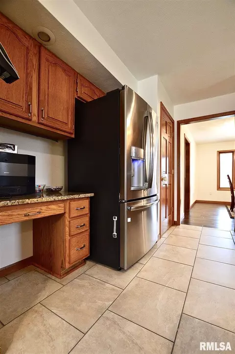 2520 Shawnee Dr, Springfield, IL 62702 photo 14