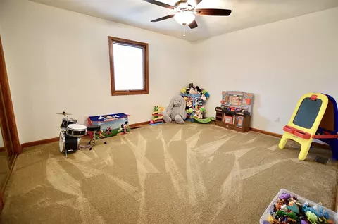 2520 Shawnee Dr, Springfield, IL 62702 photo 23