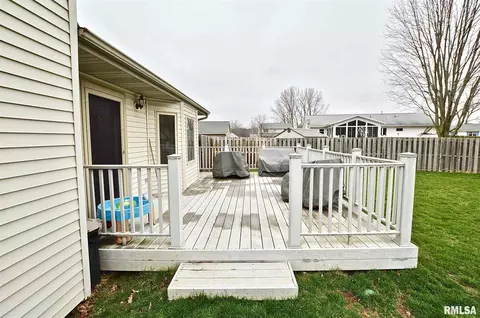 2520 Shawnee Dr, Springfield, IL 62702 photo 32